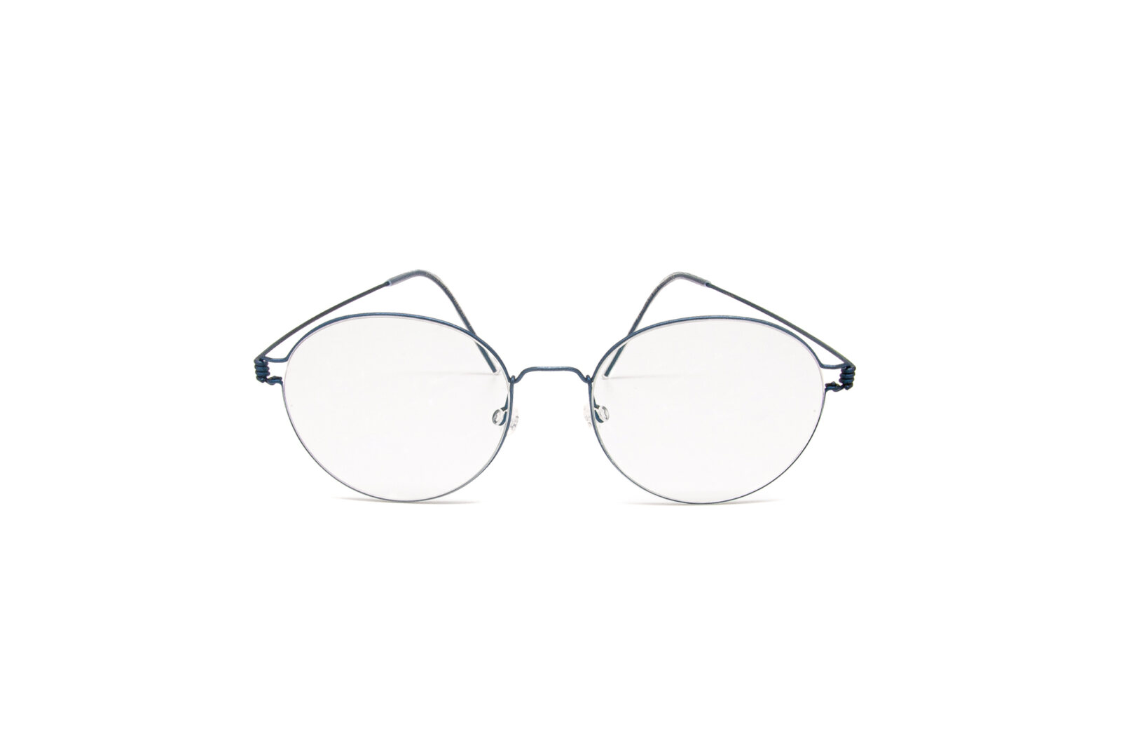 LINDBERG RIM PANTO Colore U13/U13