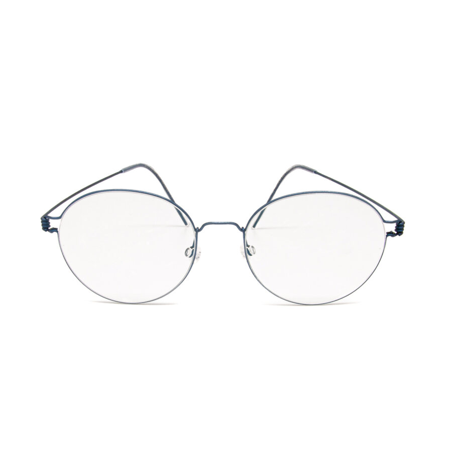 LINDBERG RIM PANTO Colore U13/U13