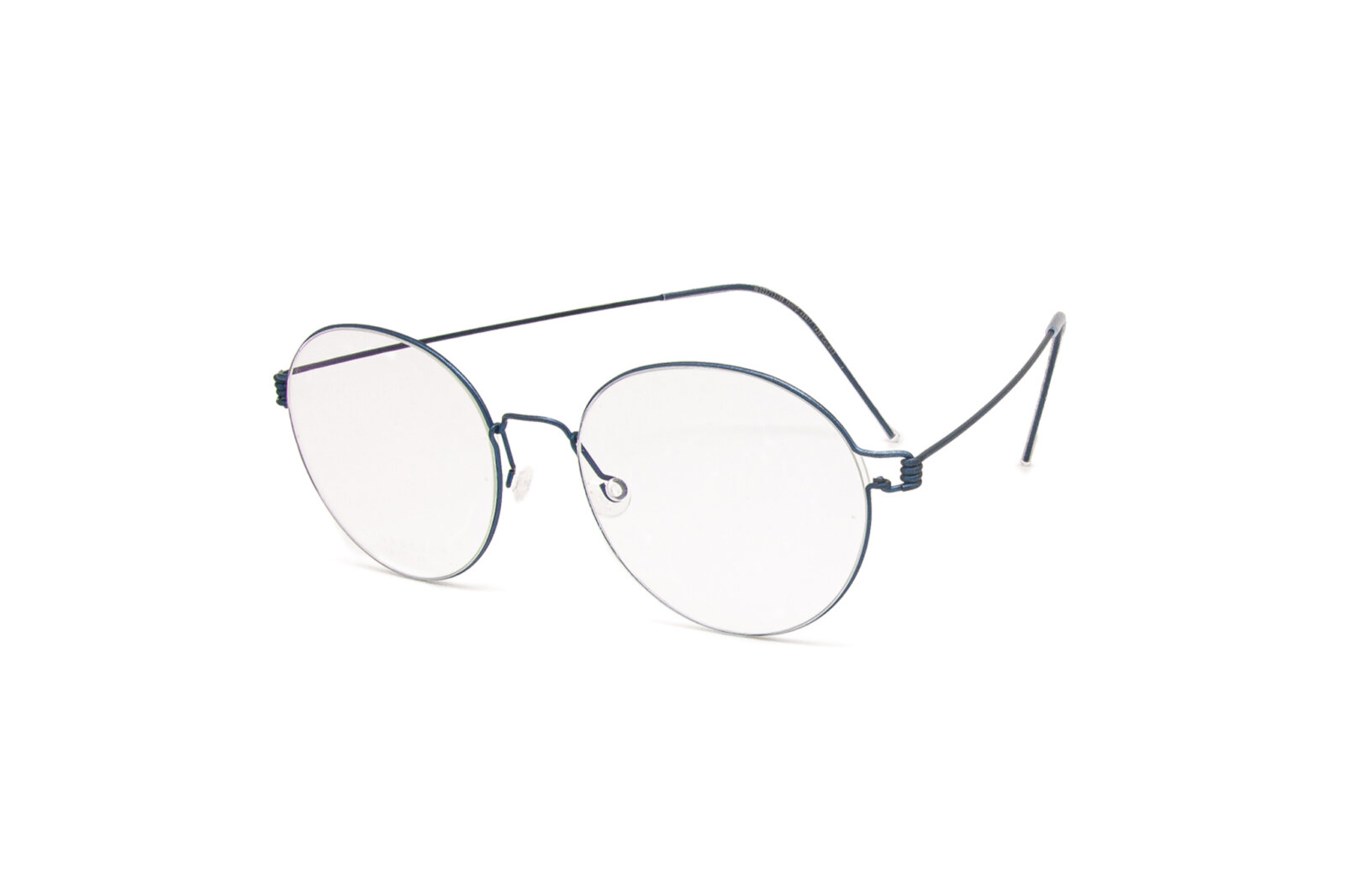 LINDBERG RIM PANTO Colore U13/U13 - immagine 3