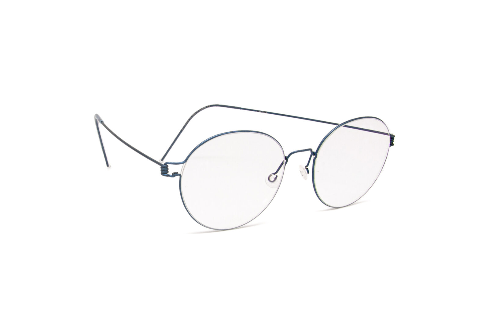 LINDBERG RIM PANTO Colore U13/U13 - immagine 2