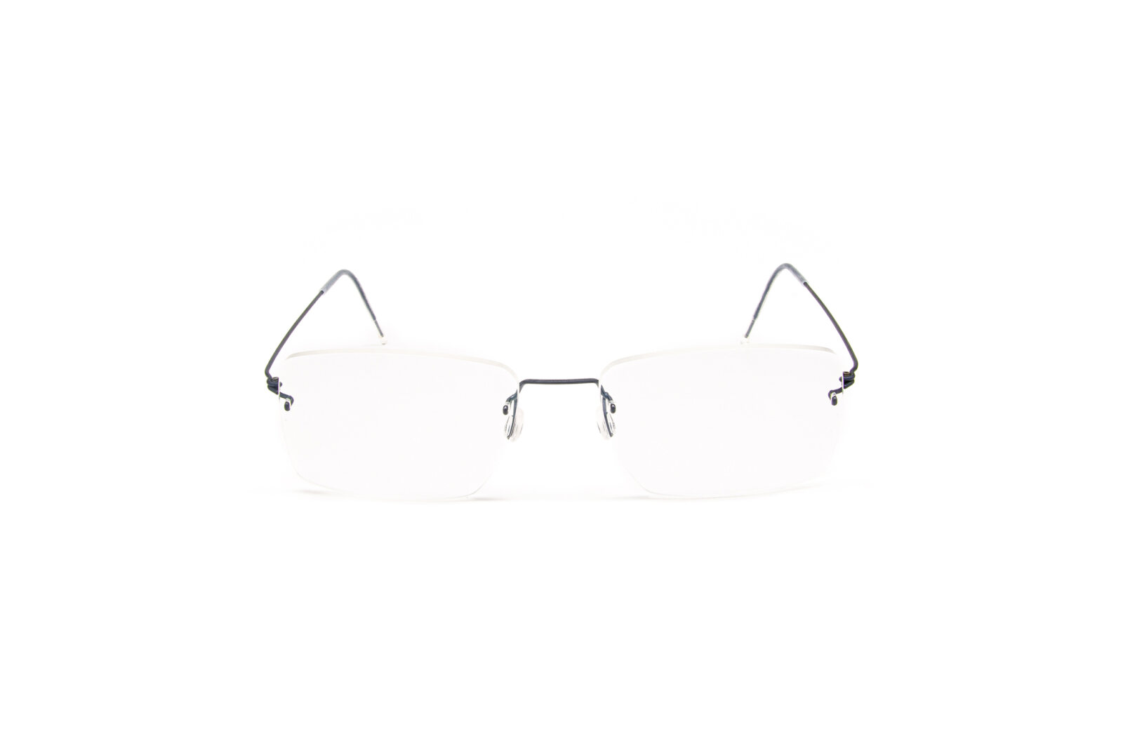 LINDBERG SPIRIT 2171 Colore U16