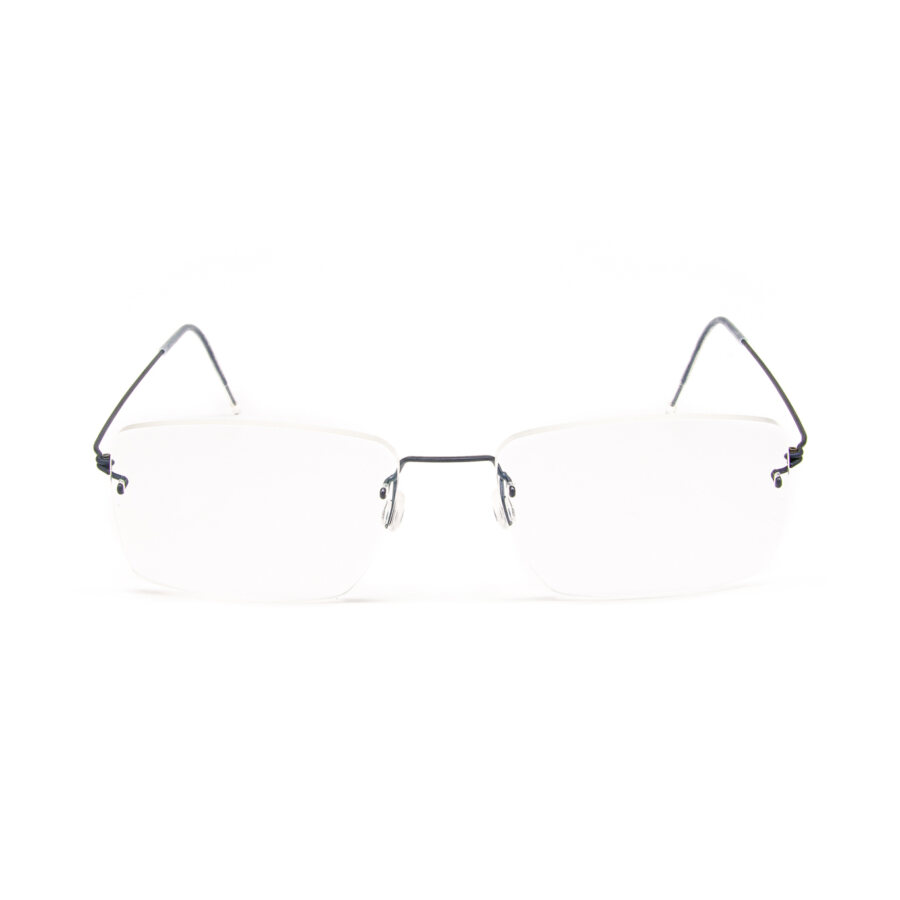 LINDBERG SPIRIT 2171 Colore U16