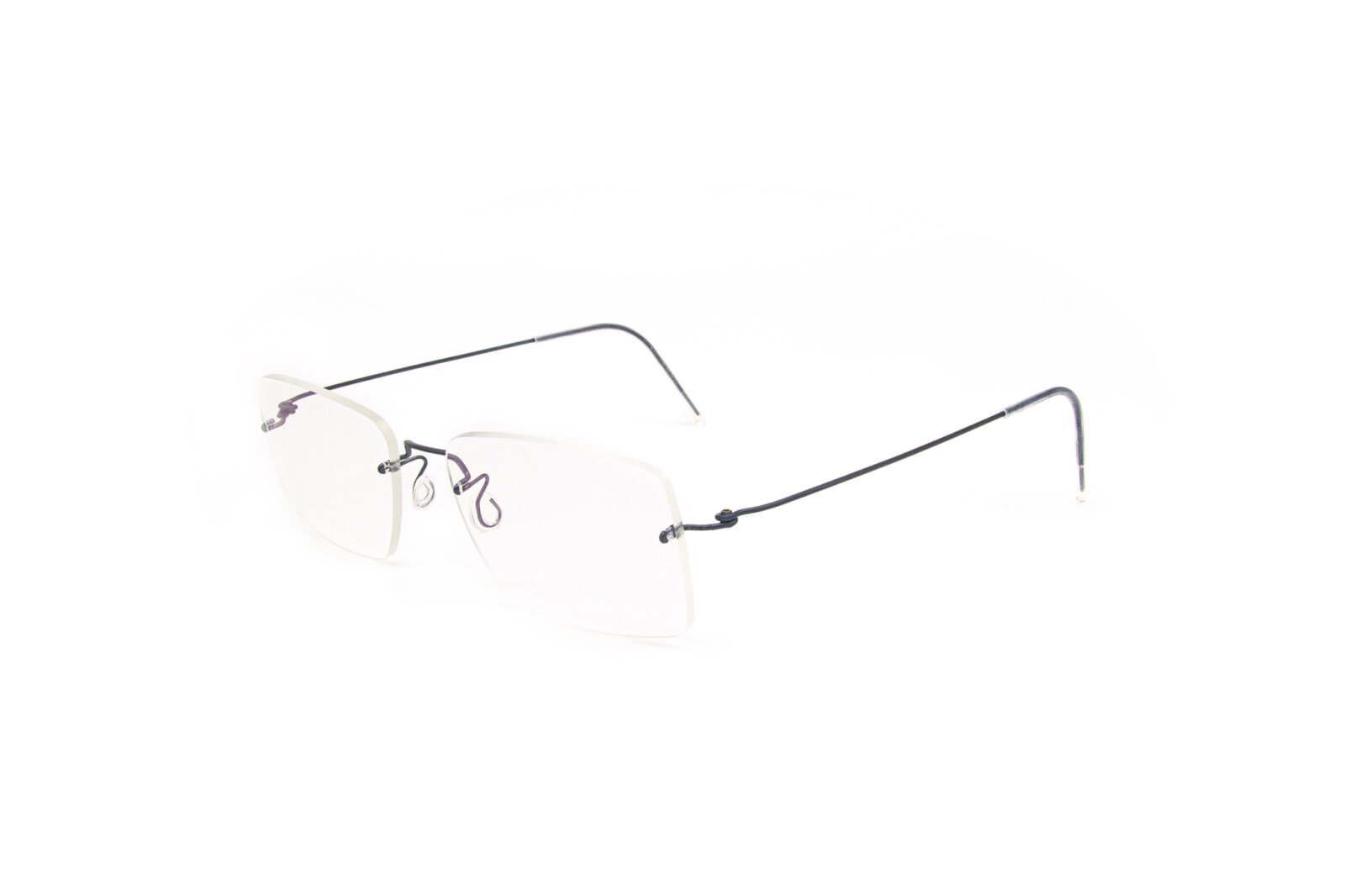 LINDBERG SPIRIT 2171 Colore U16 - immagine 3
