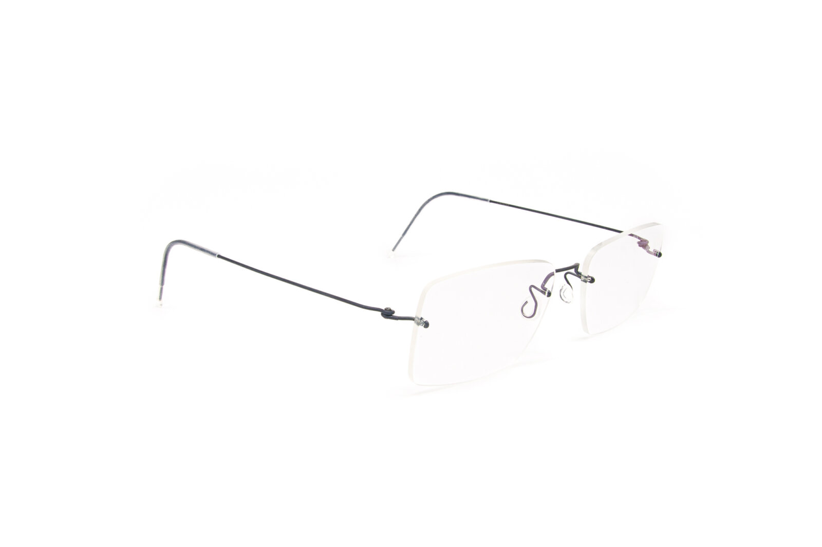 LINDBERG SPIRIT 2171 Colore U16 - immagine 2