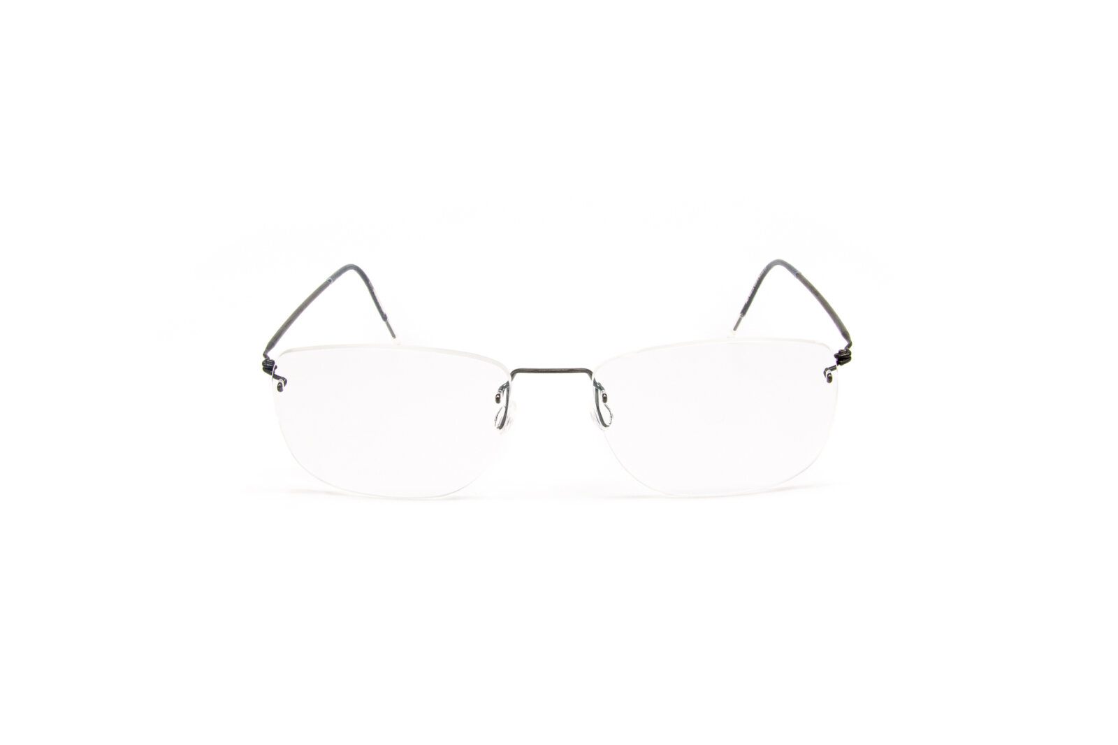 LINDBERG SPIRIT 2350 Colore PU9