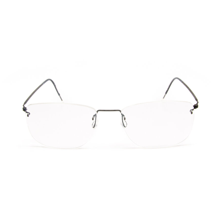 LINDBERG SPIRIT 2350 Colore PU9