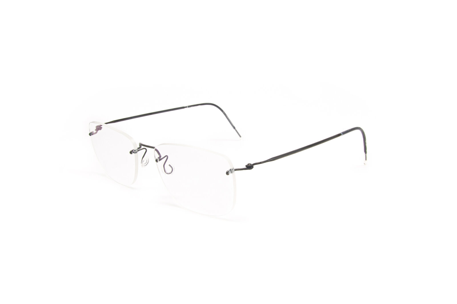 LINDBERG SPIRIT 2350 Colore PU9 - immagine 3