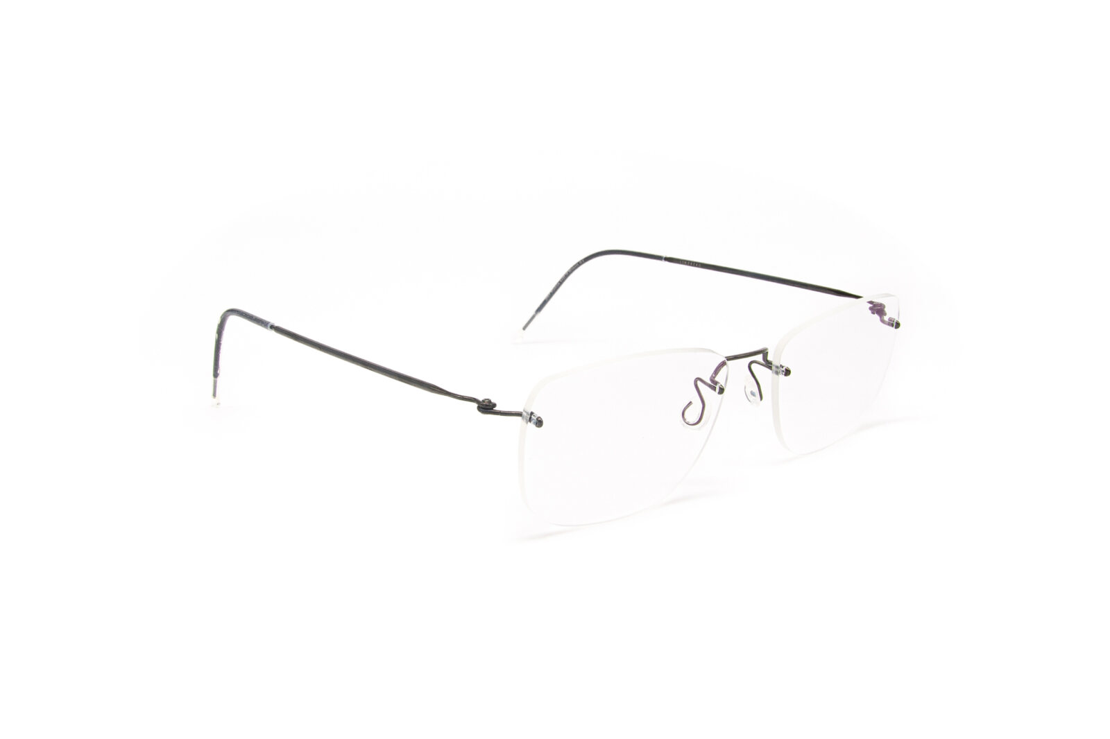 LINDBERG SPIRIT 2350 Colore PU9 - immagine 2