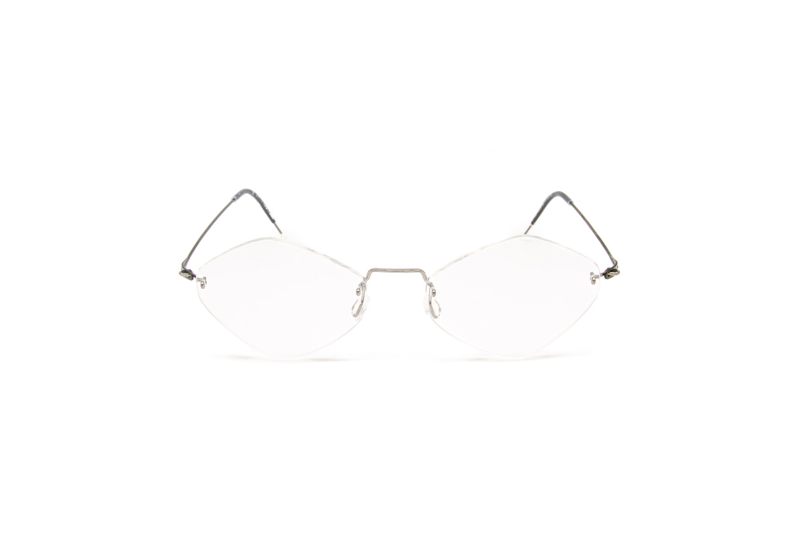 LINDBERG SPIRIT 2432 Colore PU9/P10