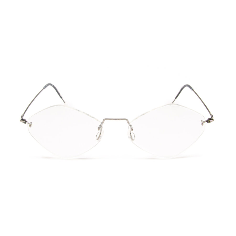 LINDBERG SPIRIT 2432 Colore PU9/P10