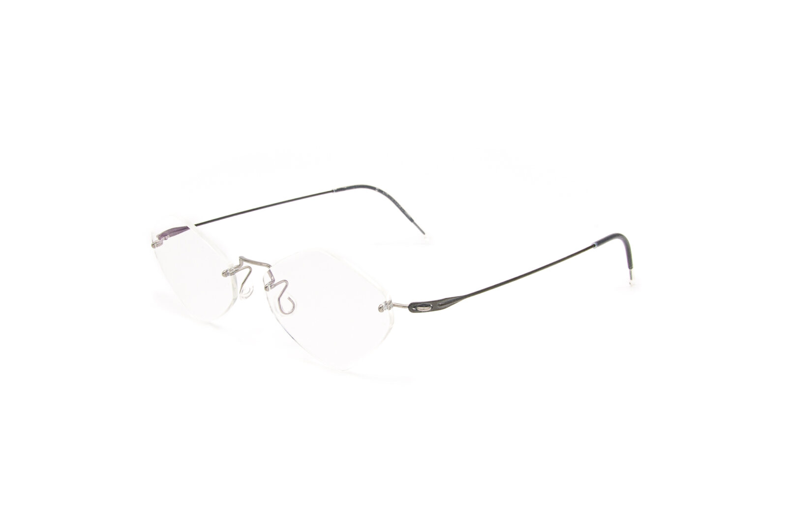 LINDBERG SPIRIT 2432 Colore PU9/P10 - immagine 3