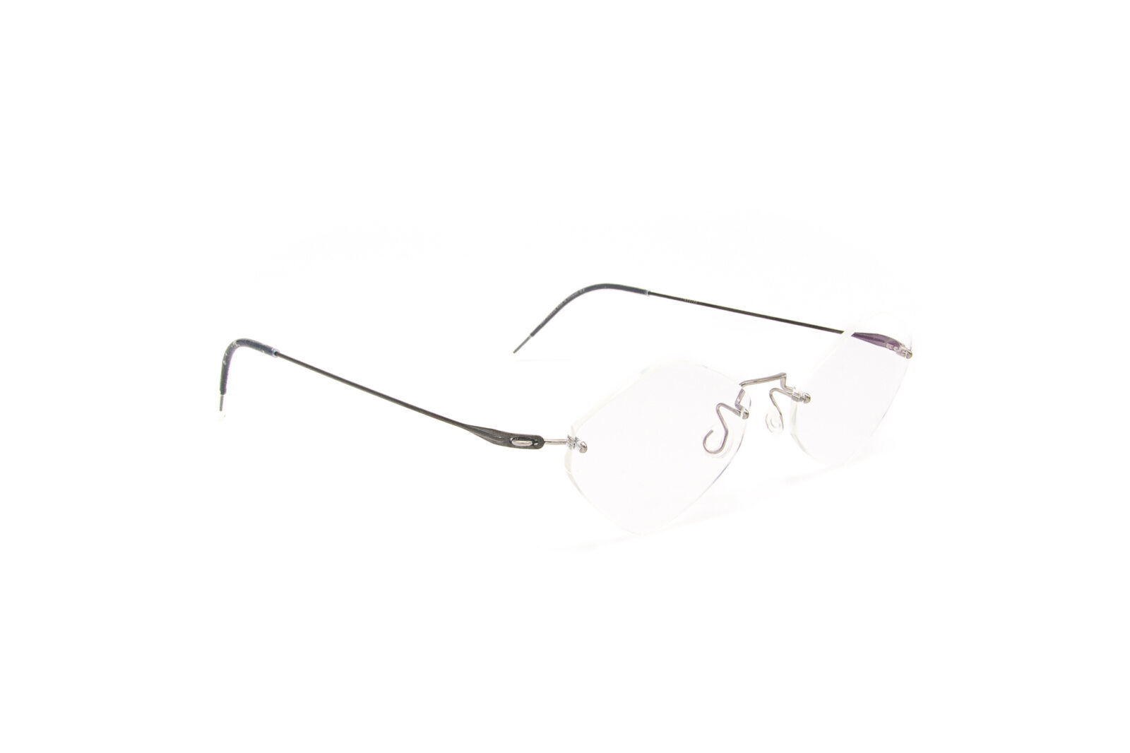 LINDBERG SPIRIT 2432 Colore PU9/P10 - immagine 2