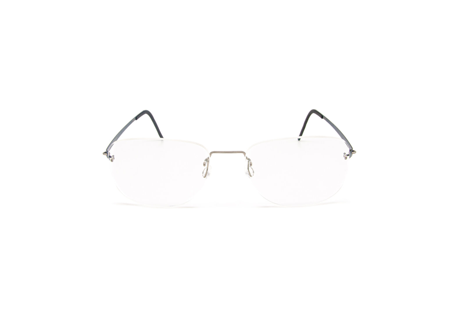 LINDBERG SPIRIT 2478 Colore 10/U13