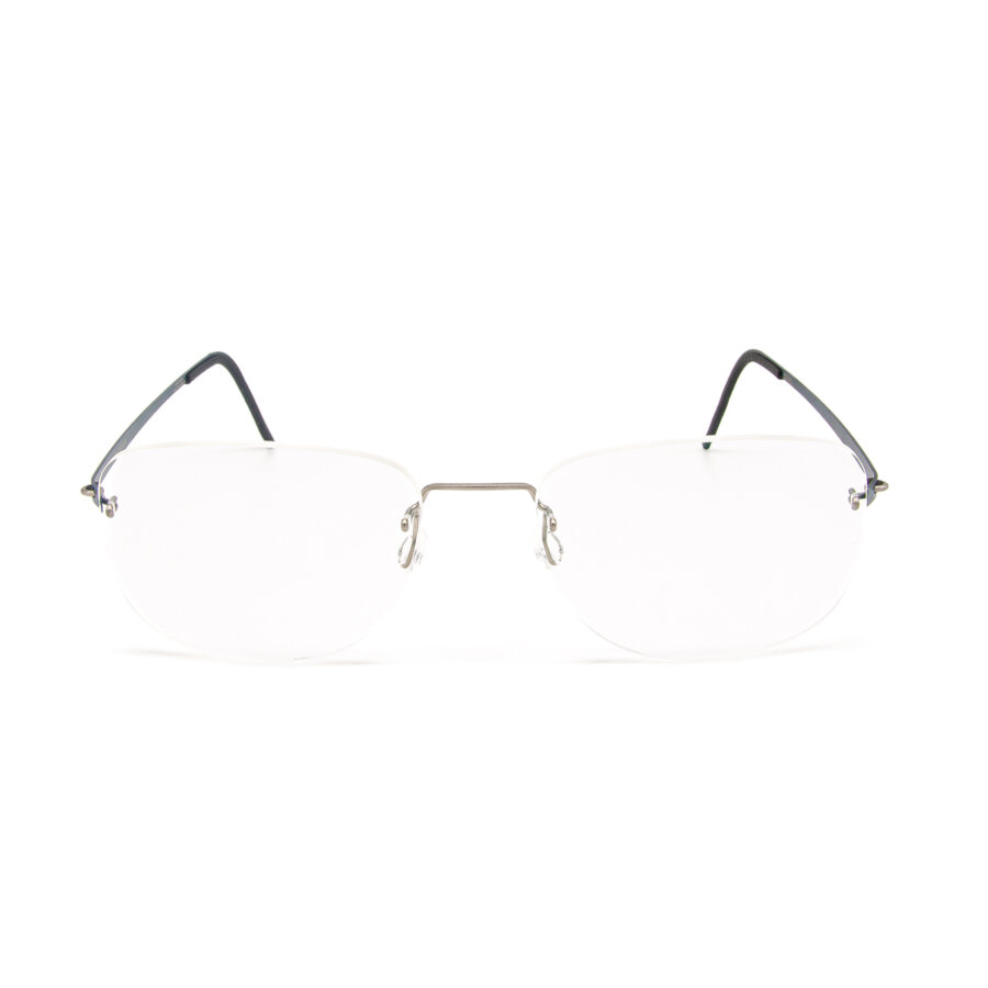 LINDBERG SPIRIT 2478 Colore 10/U13