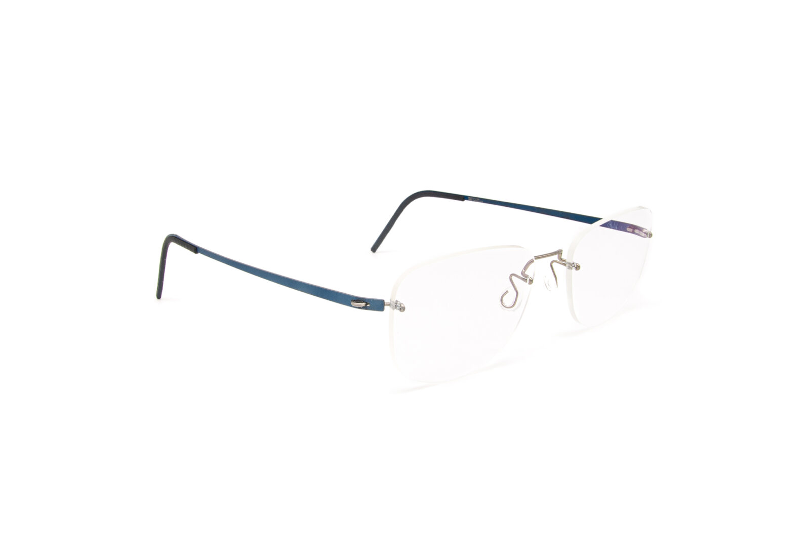 LINDBERG SPIRIT 2478 Colore 10/U13 - immagine 3