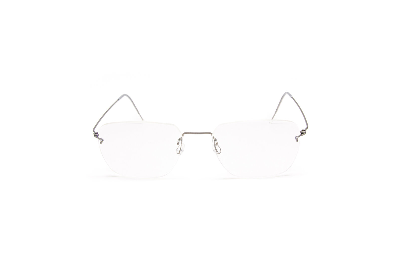 LINDBERG SPIRIT 2487 Colore 10/10