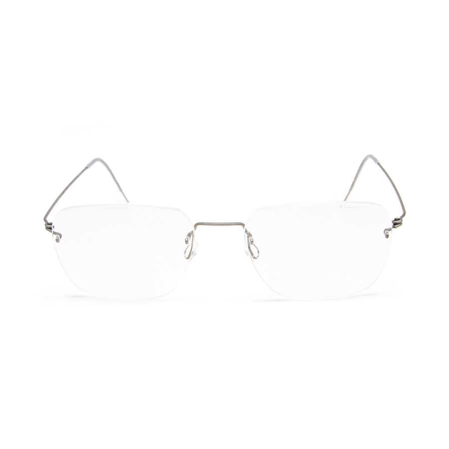LINDBERG SPIRIT 2487 Colore 10/10