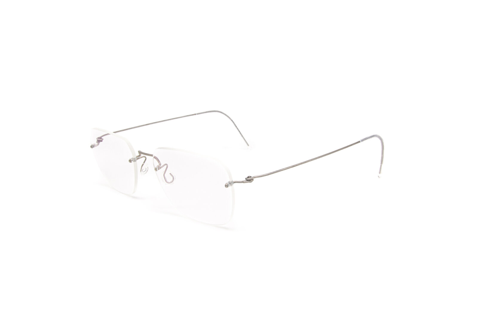 LINDBERG SPIRIT 2487 Colore 10/10 - immagine 3