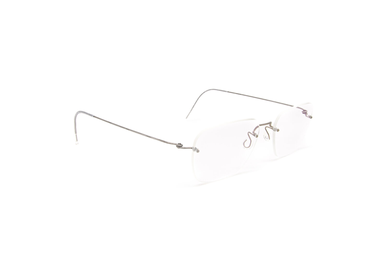 LINDBERG SPIRIT 2487 Colore 10/10 - immagine 2