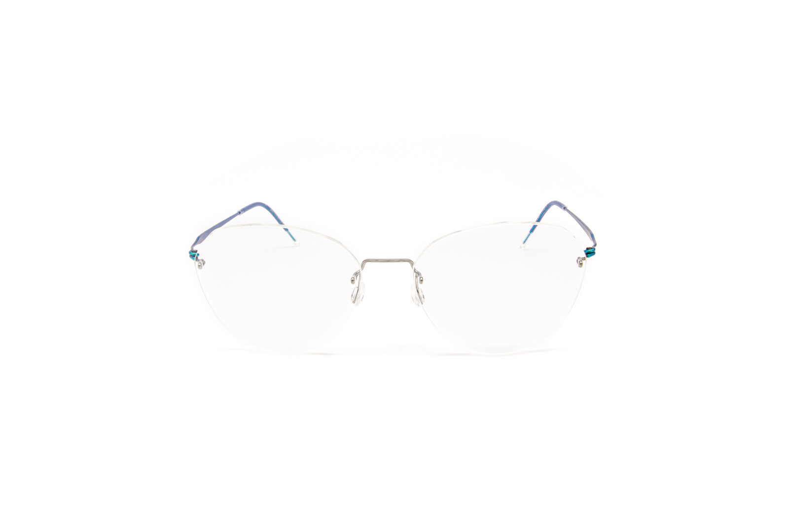 LINDBERG SPIRIT 2497 Colore P10/P85