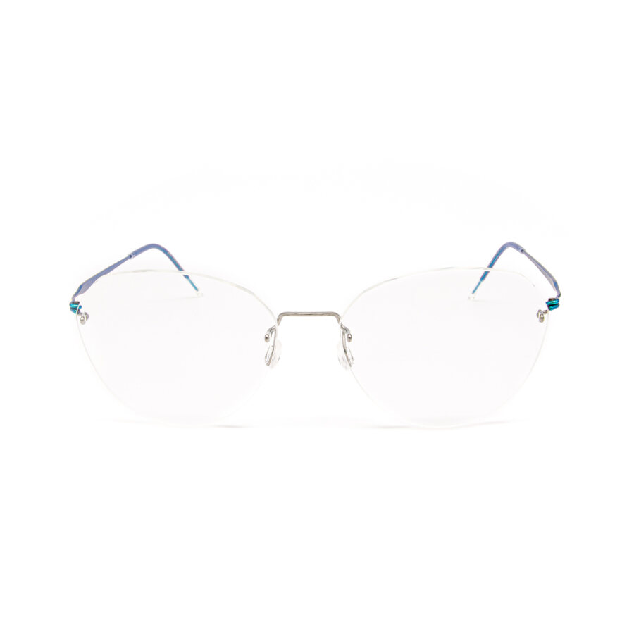 LINDBERG SPIRIT 2497 Colore P10/P85