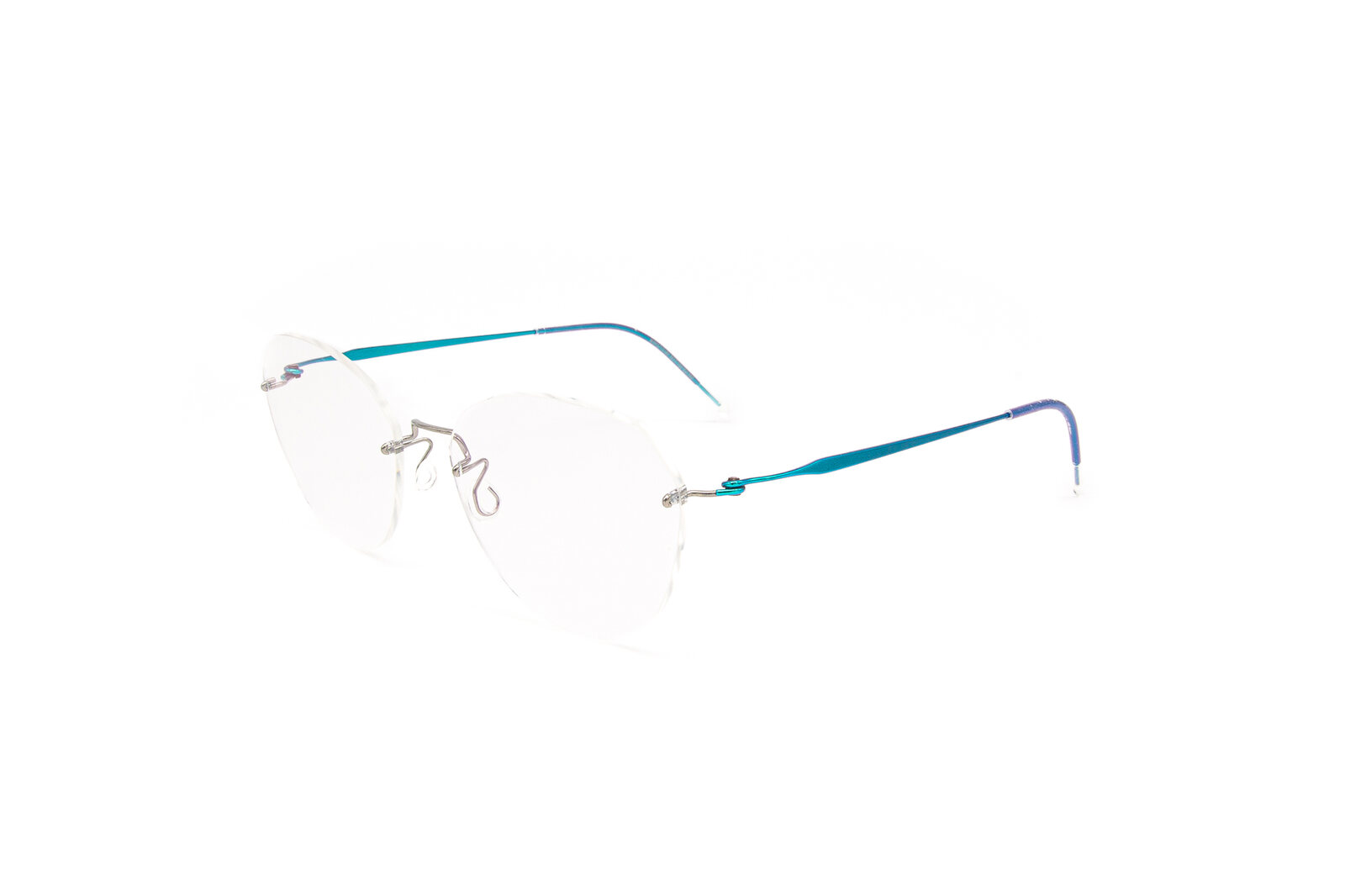 LINDBERG SPIRIT 2497 Colore P10/P85 - immagine 3