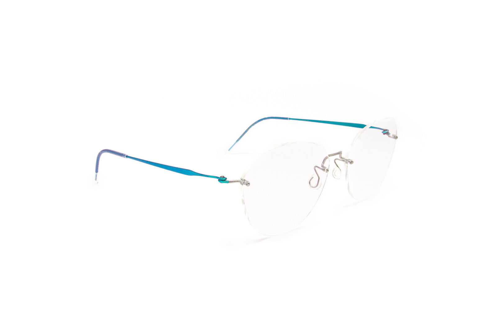 LINDBERG SPIRIT 2497 Colore P10/P85 - immagine 2