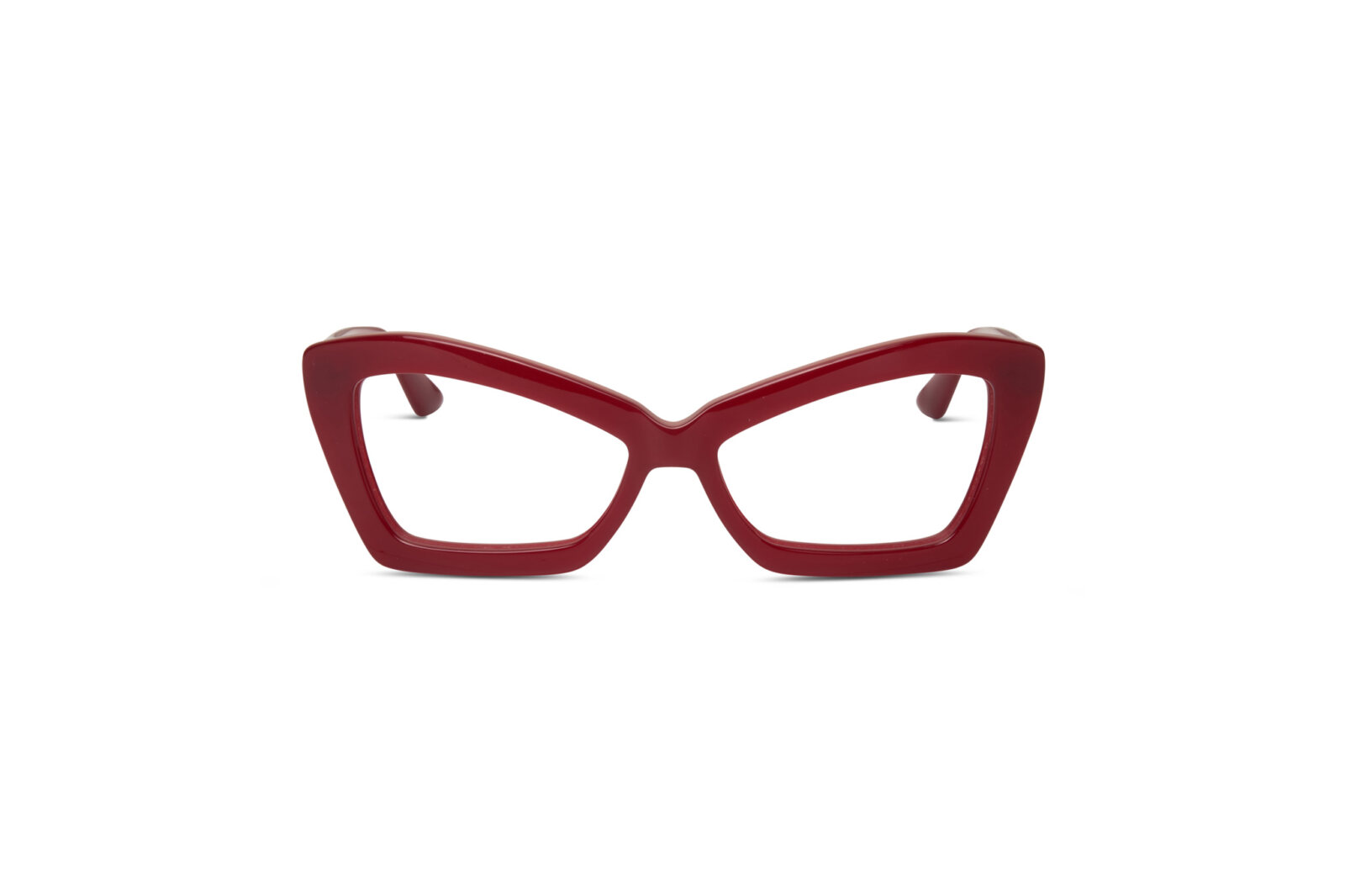 KREUZBERGKINDER MOODY Colore C3