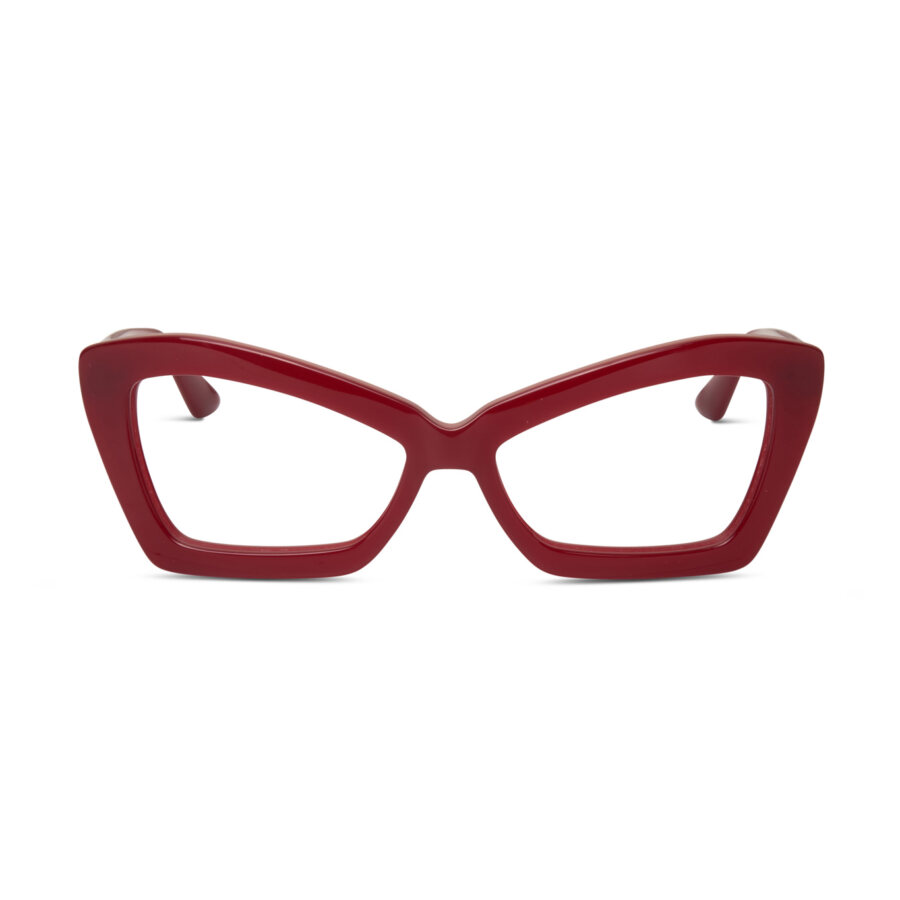 KREUZBERGKINDER MOODY Colore C3