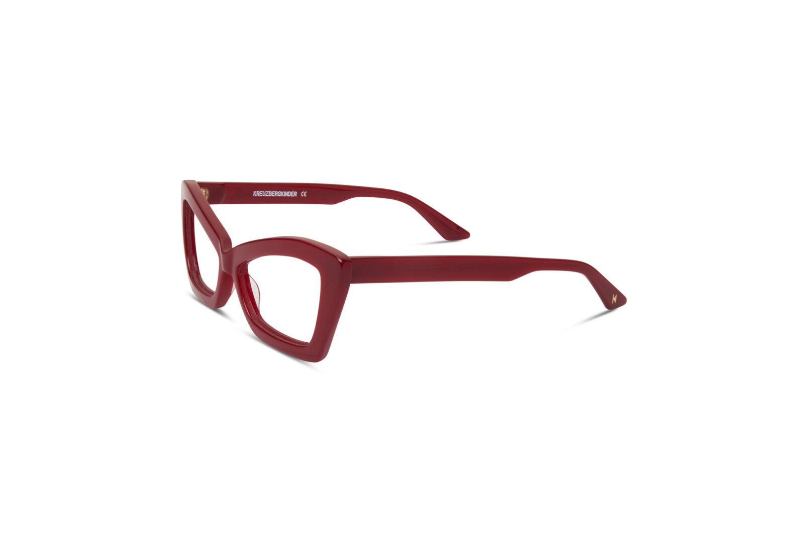 KREUZBERGKINDER MOODY Colore C3 - immagine 2
