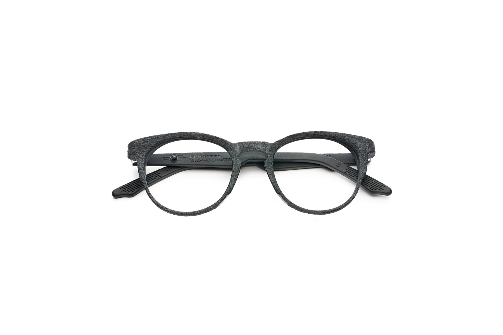 JPLUS PAHOS01 Colore BS