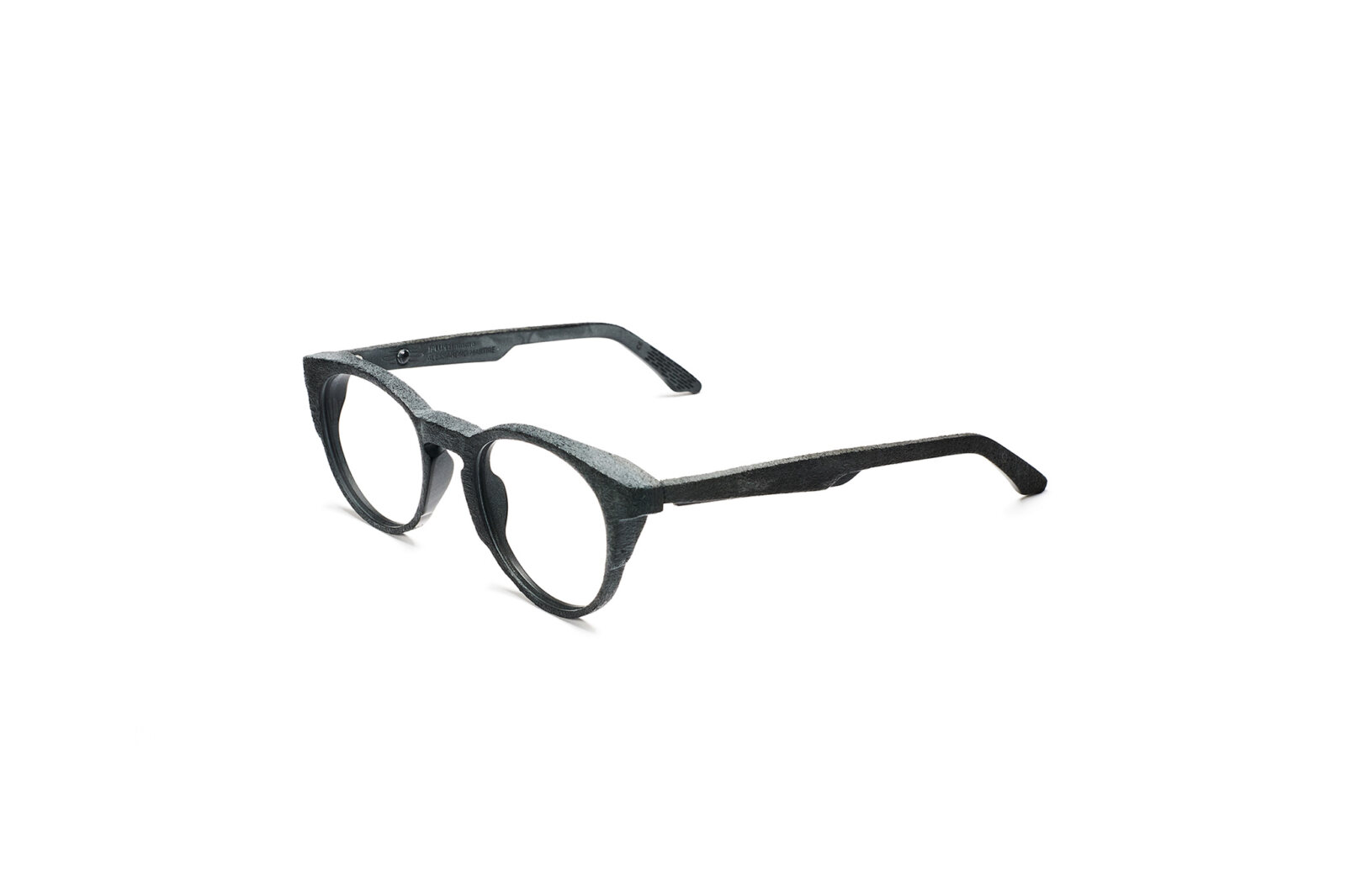 JPLUS PAHOS01 Colore BS - immagine 2