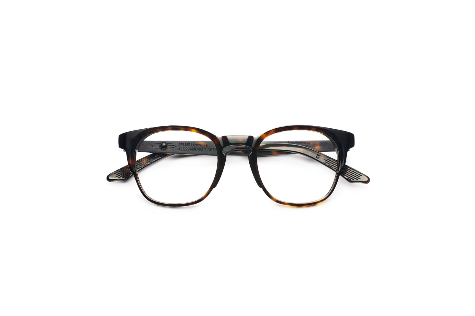 JPLUS PAHOS02 Colore SH