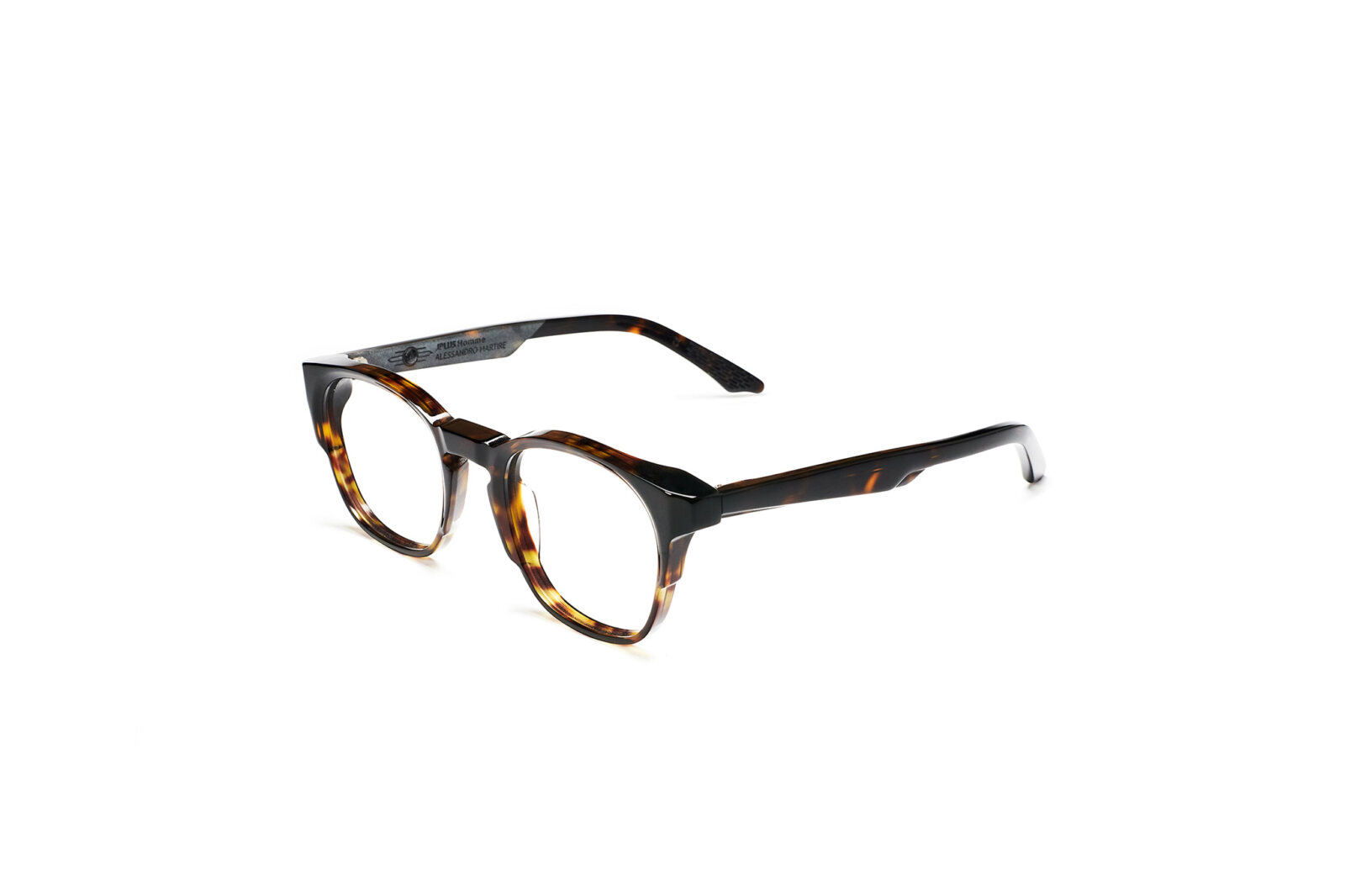 JPLUS PAHOS02 Colore SH - immagine 2