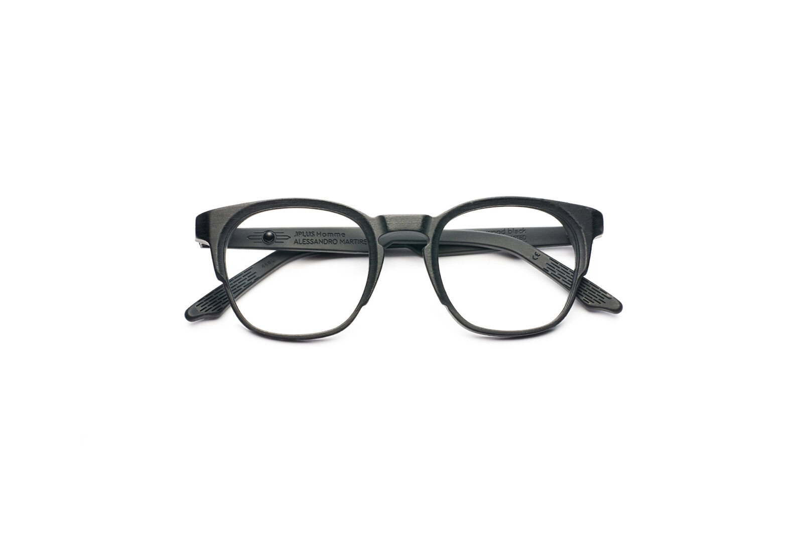 JPLUS PAHOS02 Colore WB