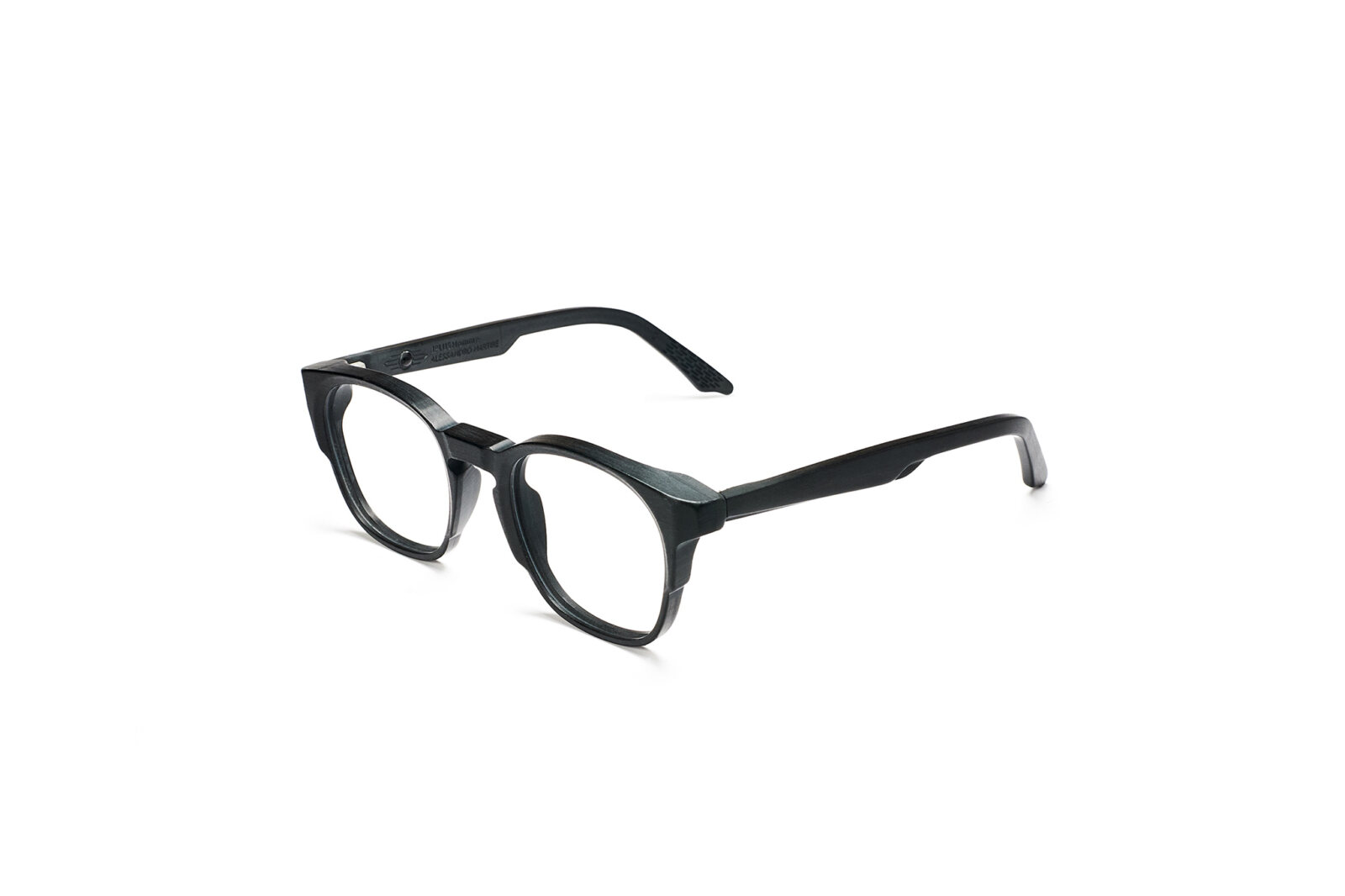 JPLUS PAHOS02 Colore WB - immagine 2