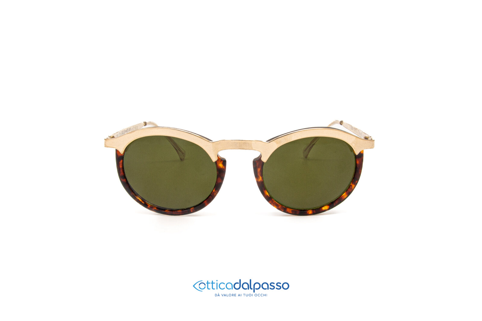 Rai Stereo Due 404
