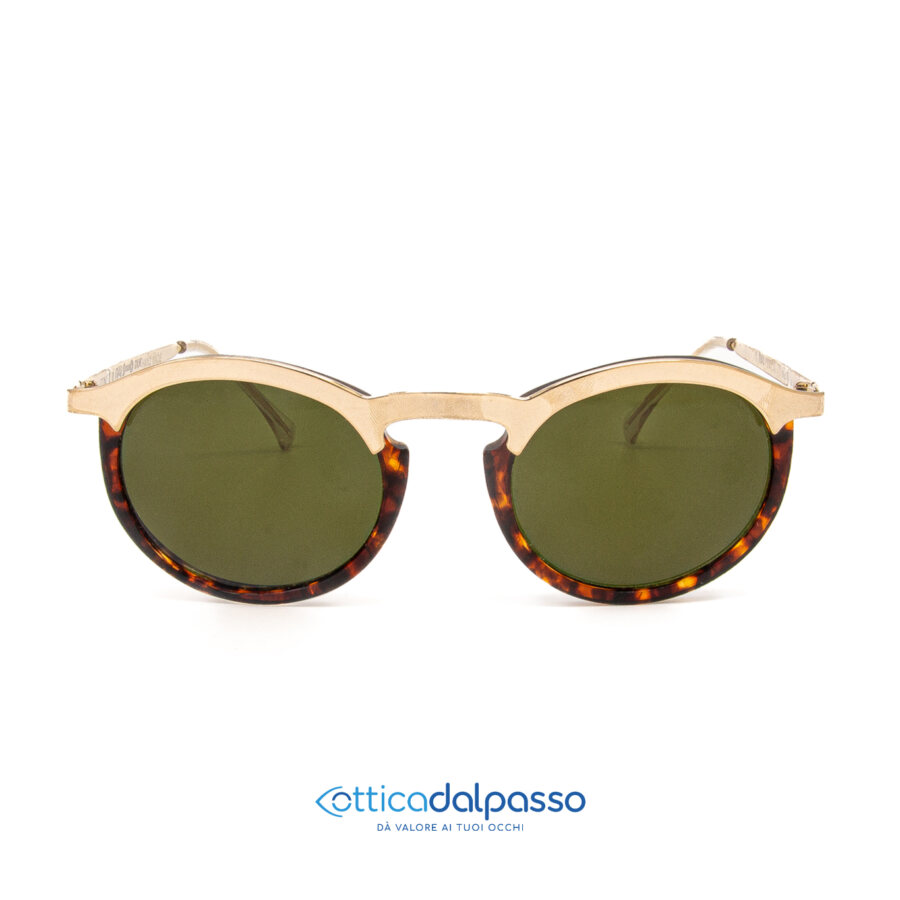Rai Stereo Due 404