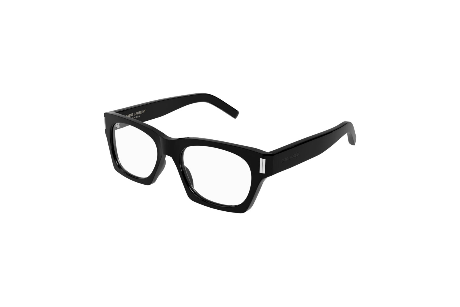 Y SAINT LAURENT SL 402 OPT Color 001