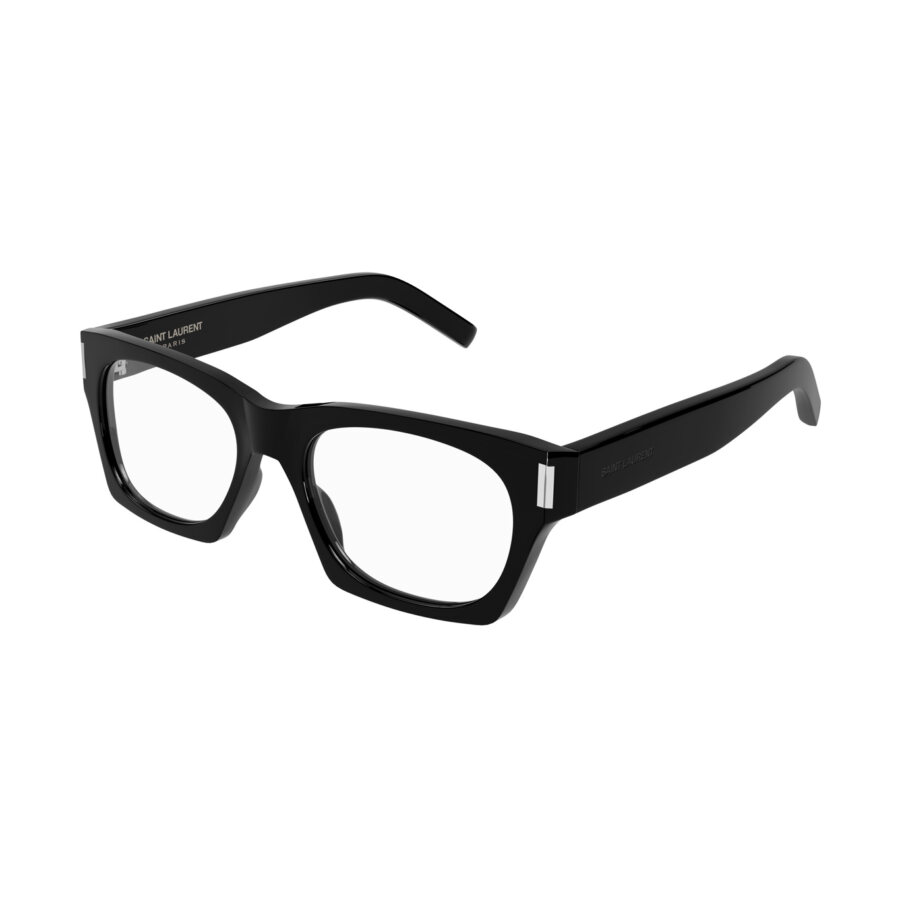 Y SAINT LAURENT SL 402 OPT Color 001