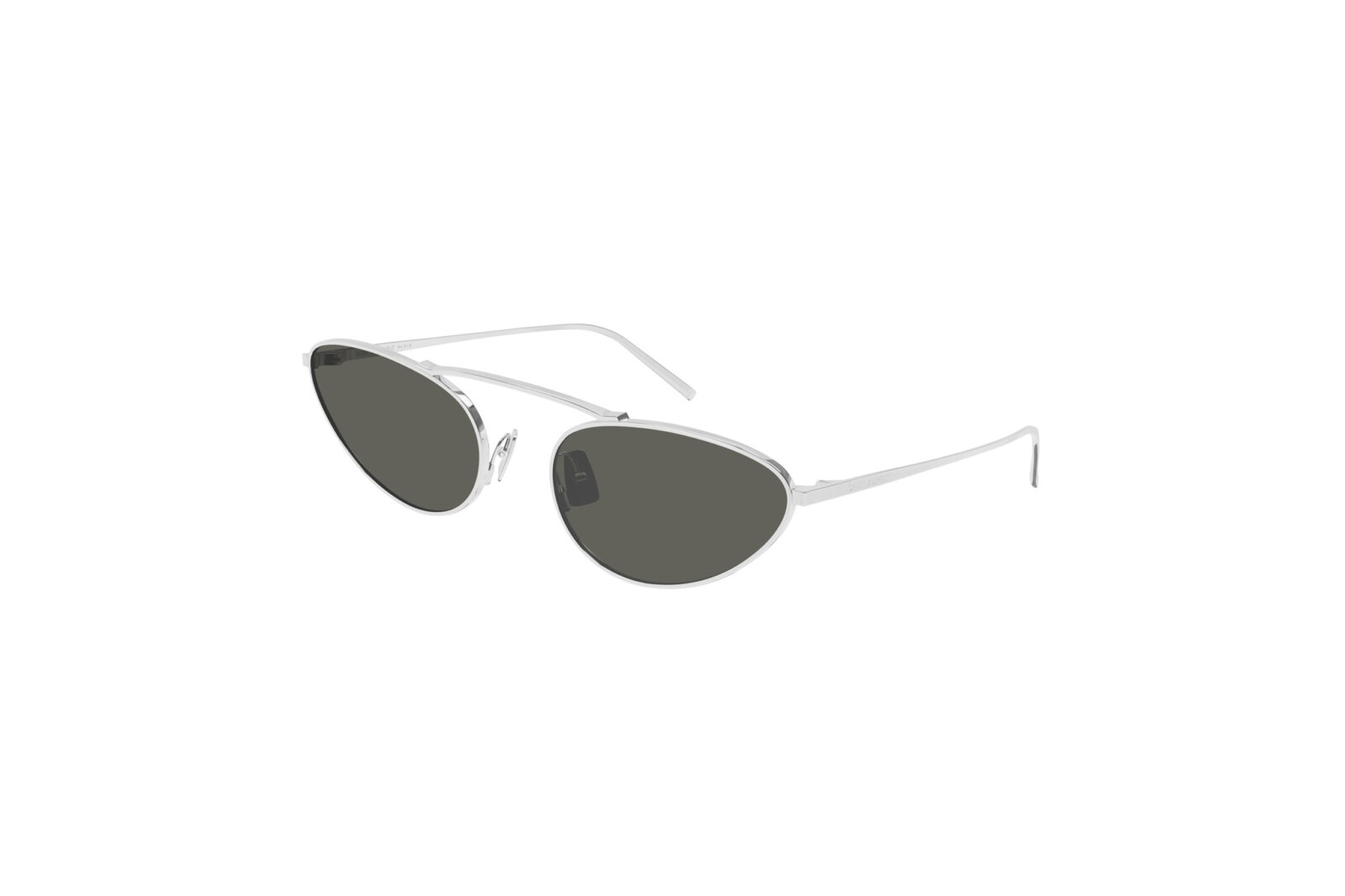 Y SAINT LAURENT SL 538 Colore 002