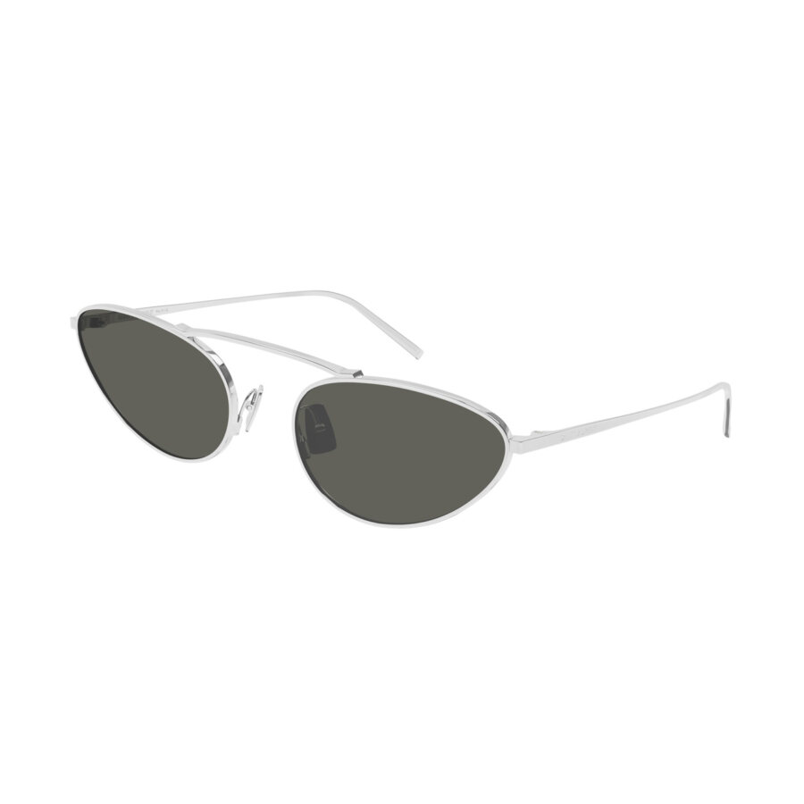 Y SAINT LAURENT SL 538 Colore 002