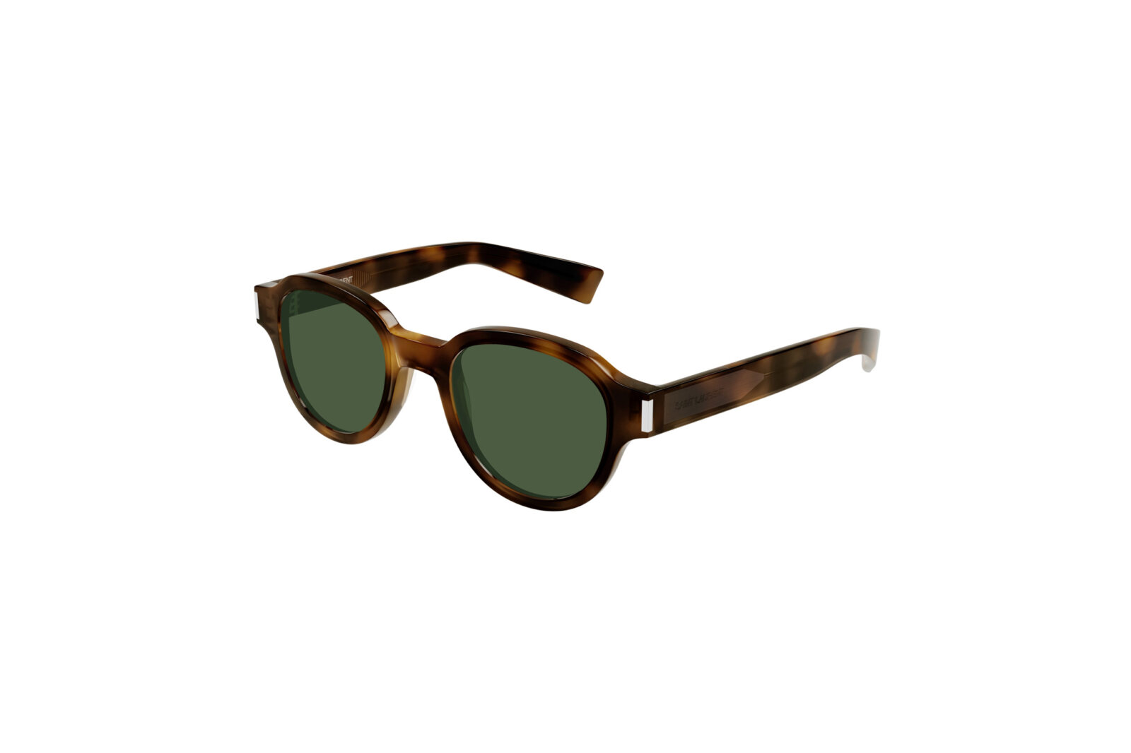 Y SAINT LAURENT SL 546 OPT Color 002