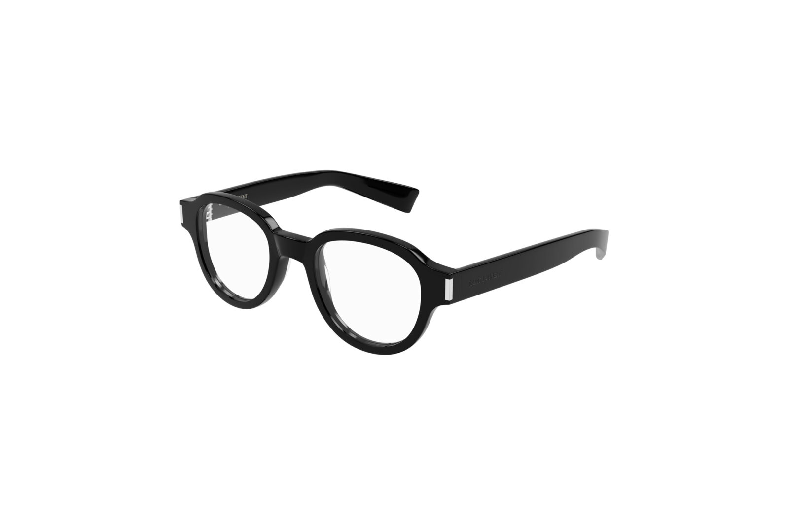Y SAINT LAURENT SL 546 OPT Color 001
