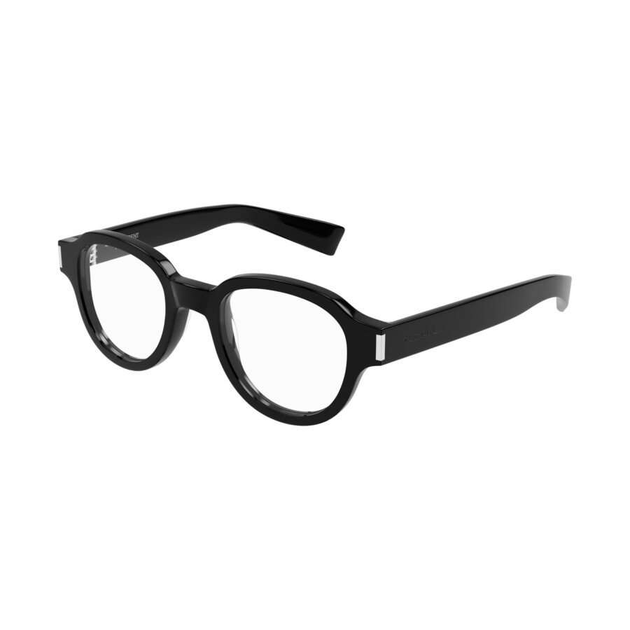 Y SAINT LAURENT SL 546 OPT Color 001