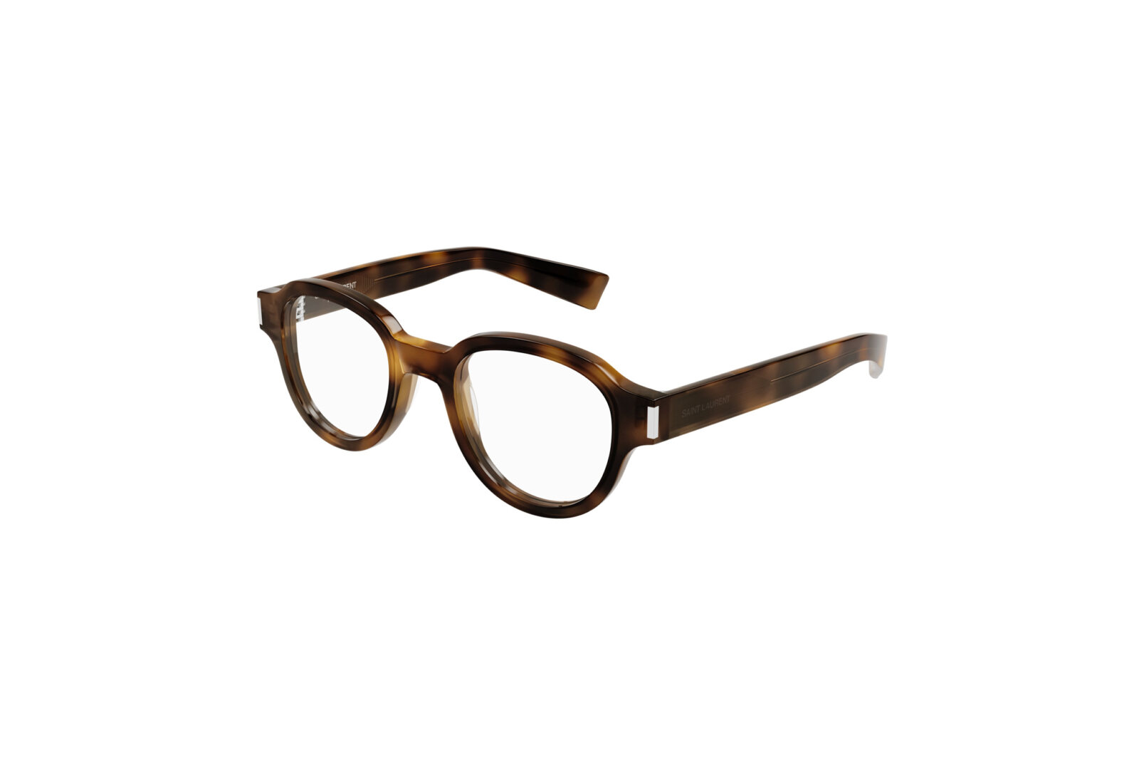 Y SAINT LAURENT SL 546 OPT Color 002