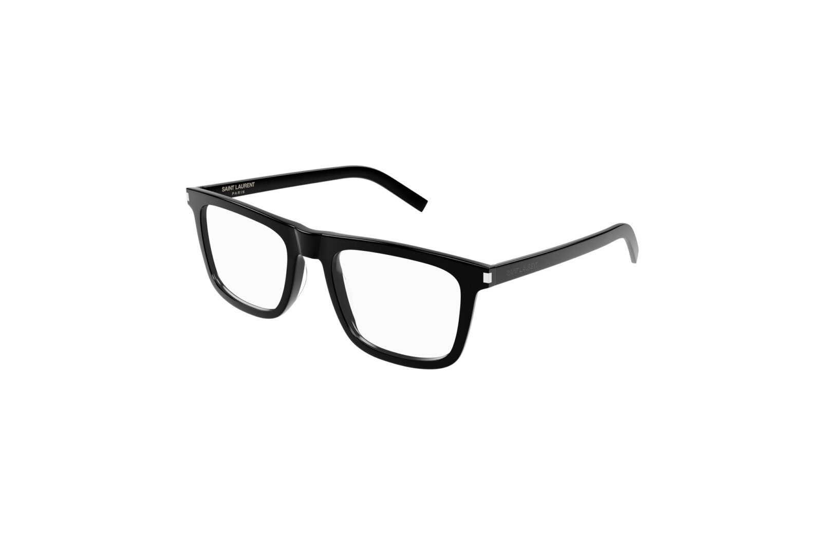 Y SAINT LAURENT SL 547 SLIM OPT Color 001