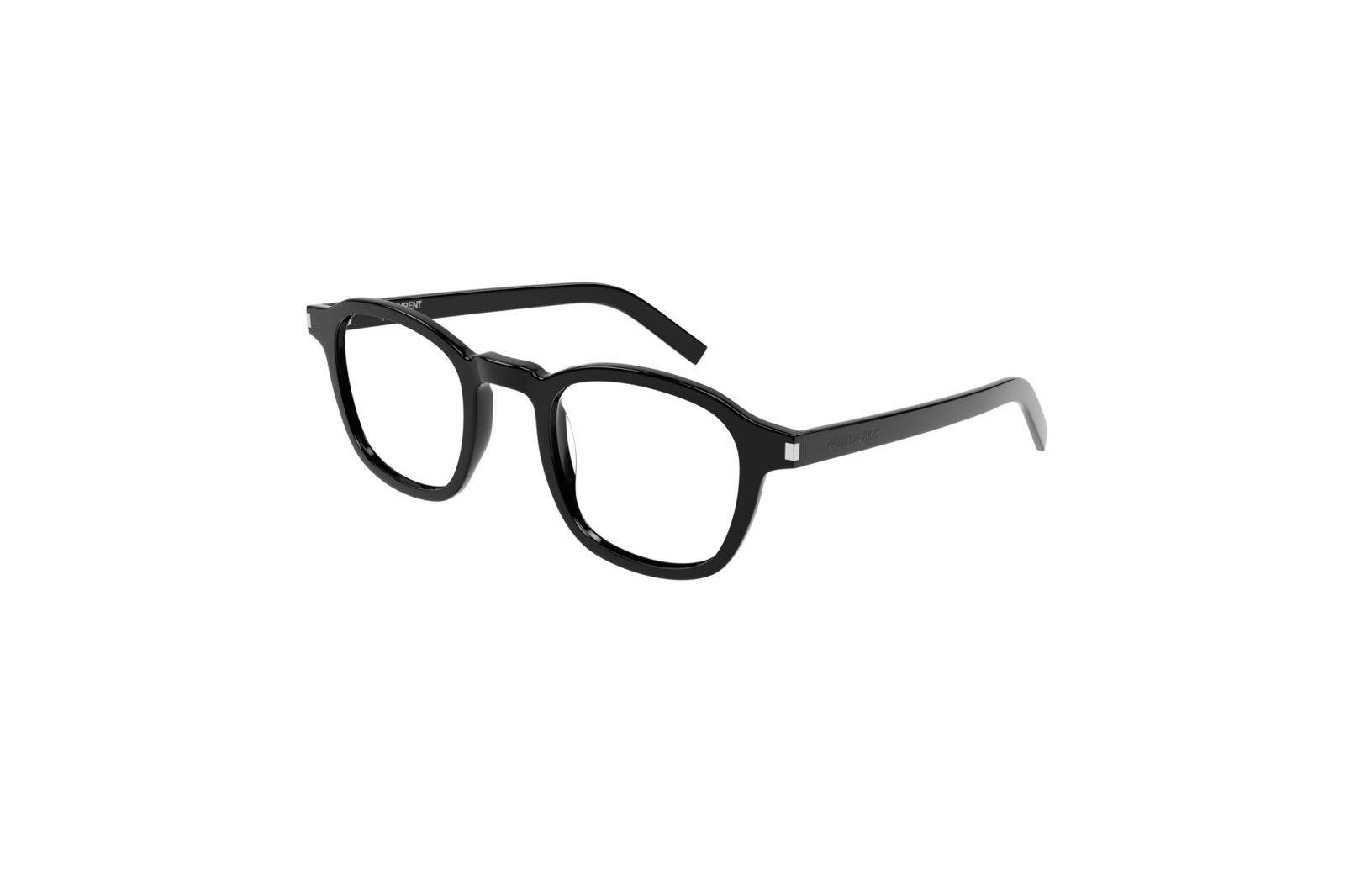 Y SAINT LAURENT SL 549 SLIM OPT Color 001