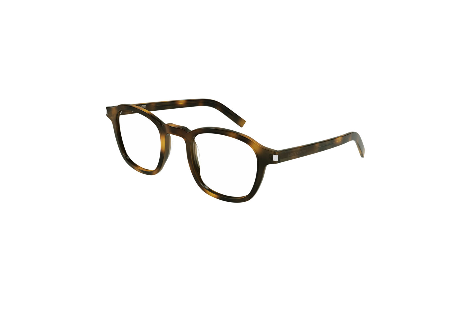 Y SAINT LAURENT SL 549 SLIM OPT Color 002