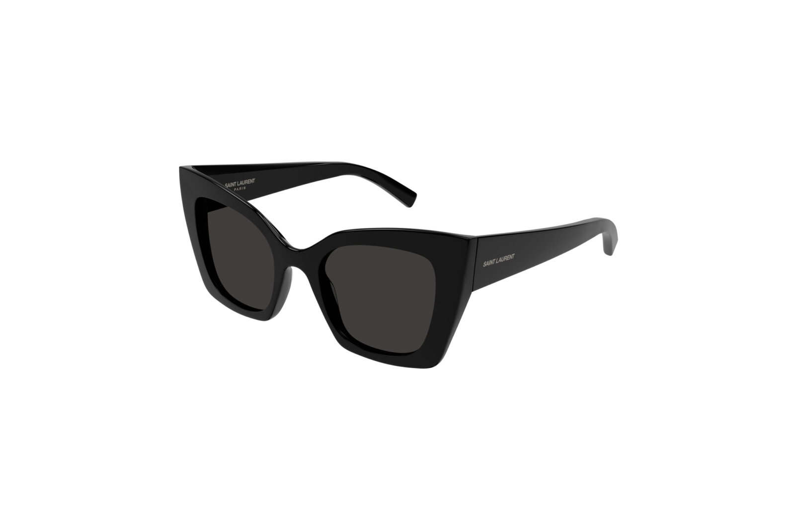 Y SAINT LAURENT SL 552 Color 001